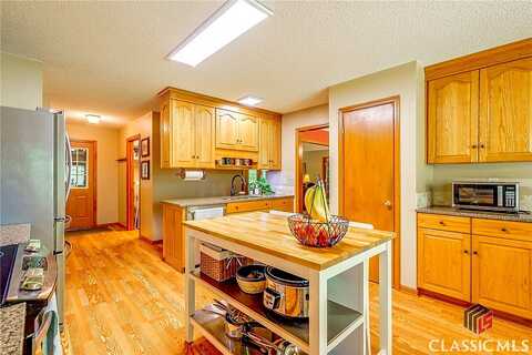Greenridge, COLBERT, GA 30628