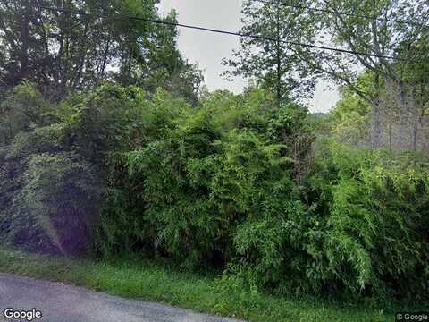 Catawba, TROUTVILLE, VA 24175