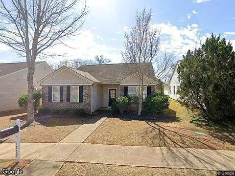 Winwood, MCDONOUGH, GA 30253