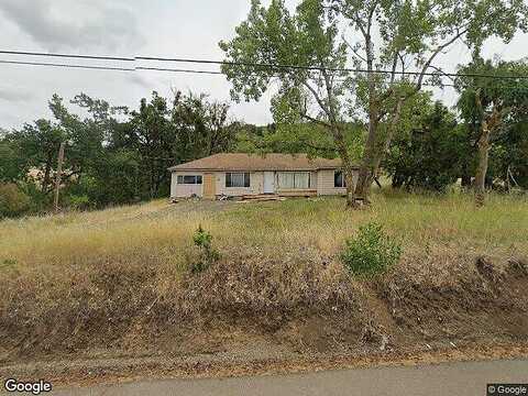 Lookingglass, ROSEBURG, OR 97471