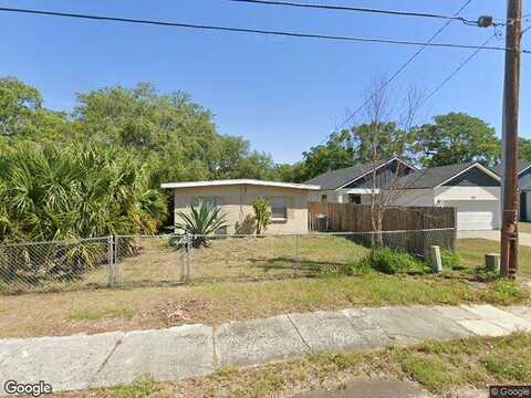 Dunbar, ALTAMONTE SPRINGS, FL 32701