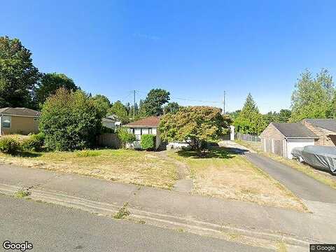 74Th, SEATTLE, WA 98178