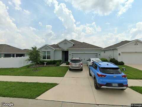 Old Windsor, SPRING HILL, FL 34609