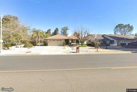 Seven Hills, HEMET, CA 92545