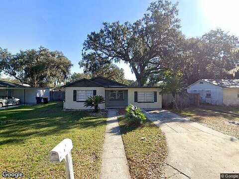 Rawls, LAKELAND, FL 33801