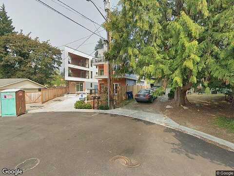 111Th, KIRKLAND, WA 98033