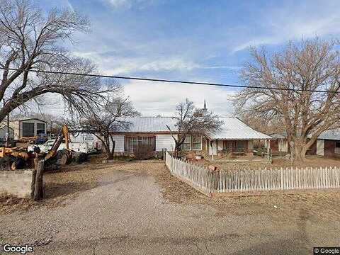 Cactus, AMARILLO, TX 79108