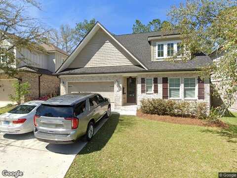 Laurel Oaks, FREEPORT, FL 32439