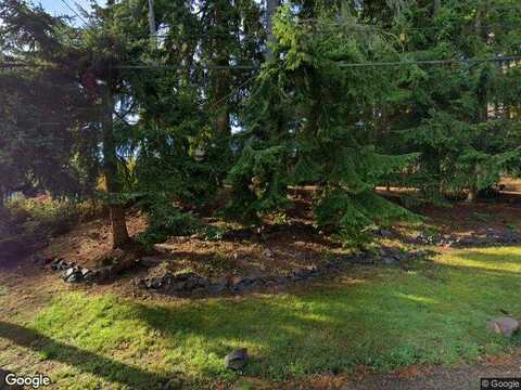 130Th, SEATTLE, WA 98125