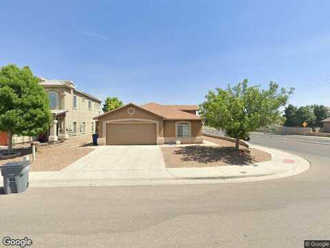 Sombra Grande, EL PASO, TX 79938