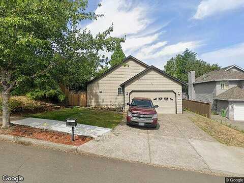 Mcginnis, TROUTDALE, OR 97060
