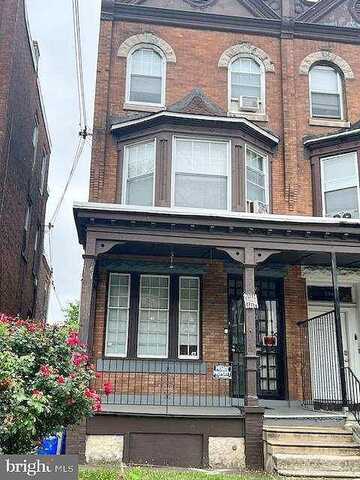 Allegheny, PHILADELPHIA, PA 19133