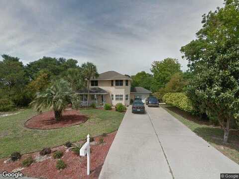 Serenade, PANAMA CITY BEACH, FL 32413