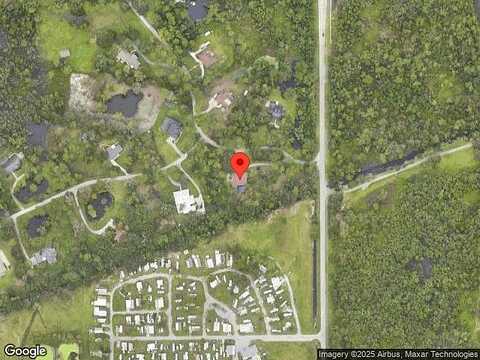 Old Spanish, WINTER HAVEN, FL 33884