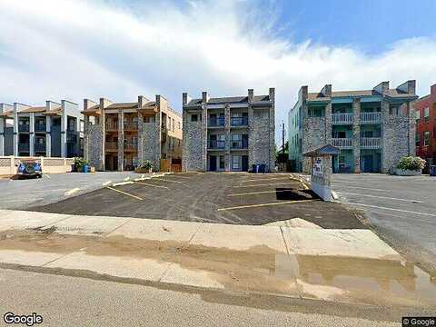 Retama, SOUTH PADRE ISLAND, TX 78597