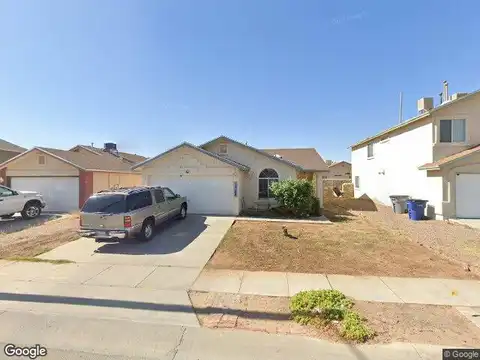 Tierra Maya, EL PASO, TX 79938