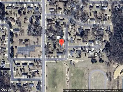 Hemlock, REEDSBURG, WI 53959