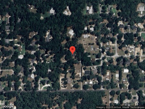 Glenwood, DELAND, FL 32720