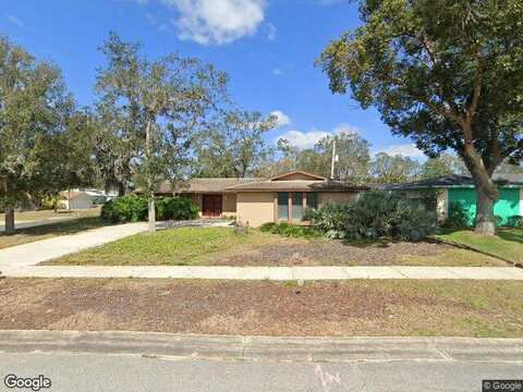 Bonita, ORMOND BEACH, FL 32174