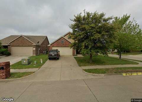 Sage, PRINCETON, TX 75407