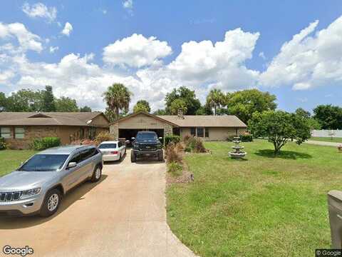 Wayne, NEW SMYRNA BEACH, FL 32168