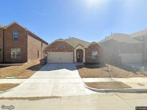 Sequoia, PRINCETON, TX 75407