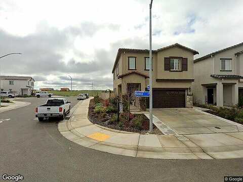 Alamosa, RANCHO CORDOVA, CA 95742