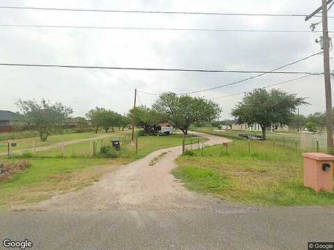 Stewart, ALTON, TX 78573