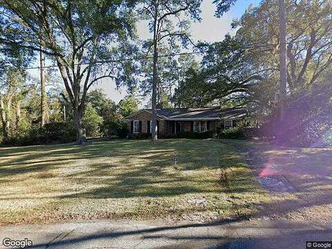 Claude Pichard, TALLAHASSEE, FL 32308