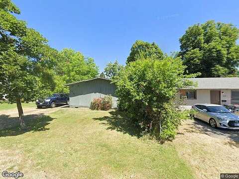 Locust, MEDFORD, OR 97501