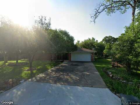 Lancelot, COLLEGE STATION, TX 77840