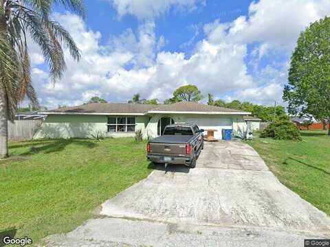Green, PALM BAY, FL 32909
