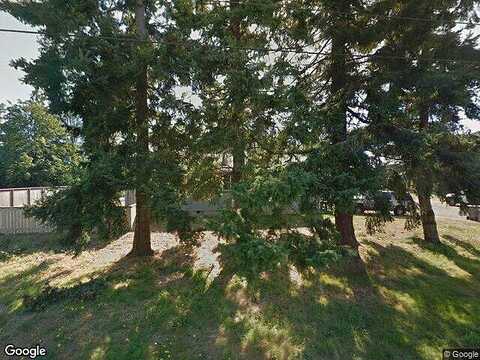 Marion, ABERDEEN, WA 98520