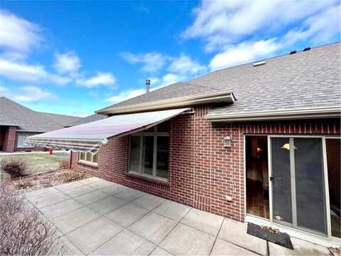 Deerwood, HUDSON, WI 54016