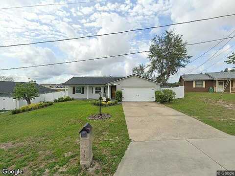 Beechdale, DELTONA, FL 32725