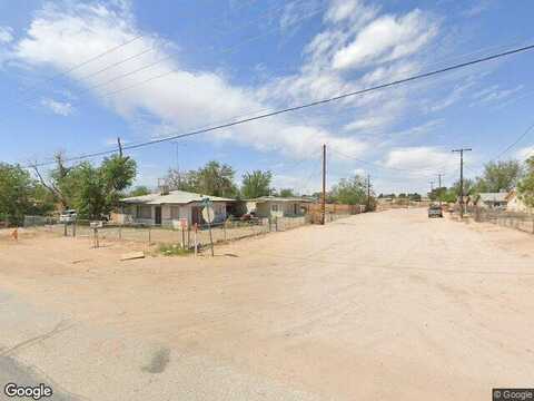 Sand, ADELANTO, CA 92301