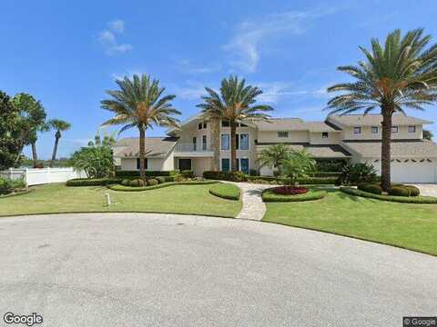Commodore, NEW SMYRNA BEACH, FL 32168