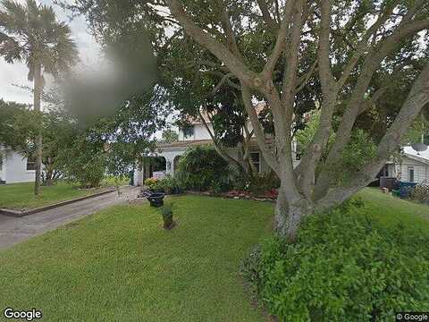 Riverbreeze, ORMOND BEACH, FL 32176