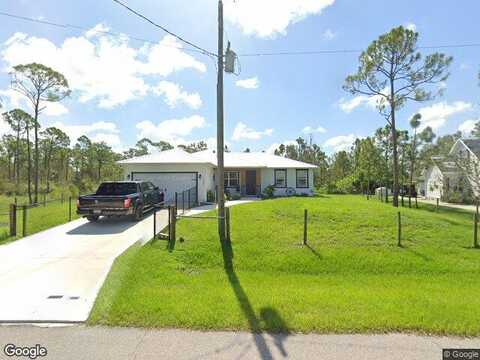 Tribune, PUNTA GORDA, FL 33955