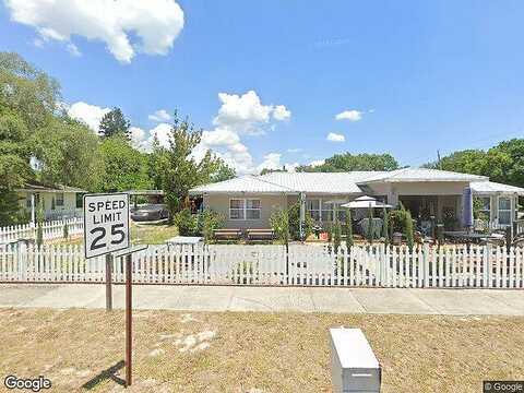 Hotiyee, SEBRING, FL 33870