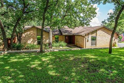 Caddo Peak, JOSHUA, TX 76058