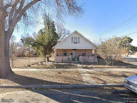 Cypress, PUEBLO, CO 81004