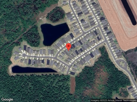 Elderbank, JACKSONVILLE, FL 32256