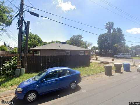 Callen, VACAVILLE, CA 95688