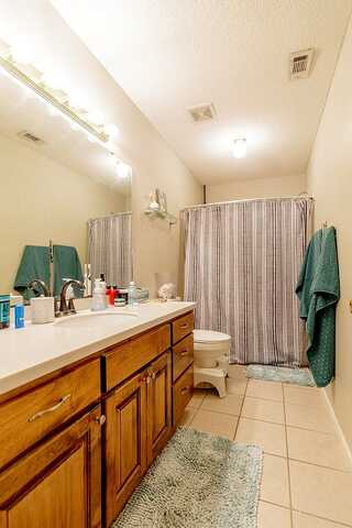 Oak, RAY CITY, GA 31645