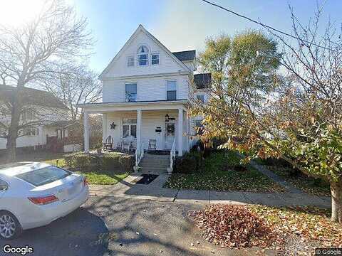 Arthur, KITTANNING, PA 16201