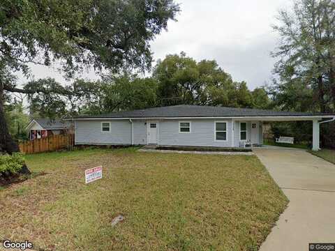 Shore, JACKSONVILLE, FL 32208
