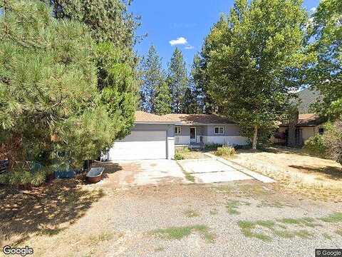 Dale, FORT JONES, CA 96032