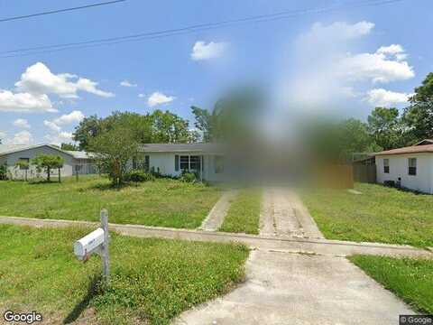 Page, DELTONA, FL 32725