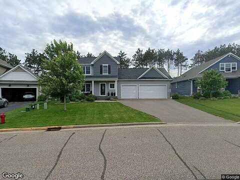 Red Pine, NEW RICHMOND, WI 54017